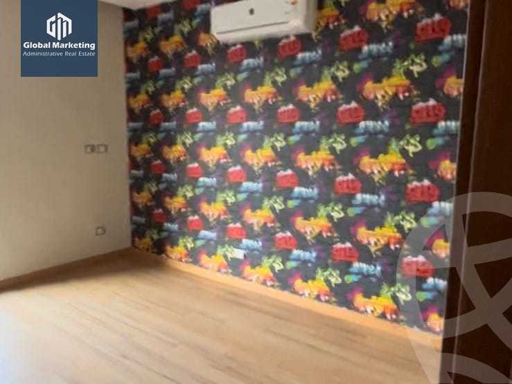 https://aqarmap.com.eg/en/listing/3680108-for-rent-cairo-new-cairo-compounds-eastown