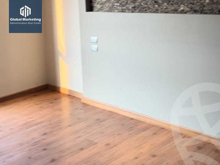 https://aqarmap.com.eg/en/listing/3680108-for-rent-cairo-new-cairo-compounds-eastown
