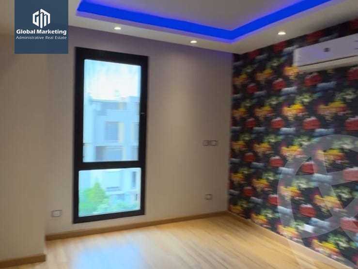 https://aqarmap.com.eg/en/listing/3680108-for-rent-cairo-new-cairo-compounds-eastown