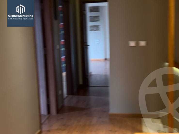 https://aqarmap.com.eg/en/listing/3680108-for-rent-cairo-new-cairo-compounds-eastown