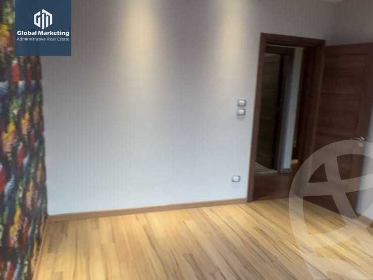 https://aqarmap.com.eg/en/listing/3680108-for-rent-cairo-new-cairo-compounds-eastown