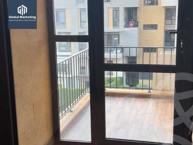 https://aqarmap.com.eg/en/listing/3680108-for-rent-cairo-new-cairo-compounds-eastown