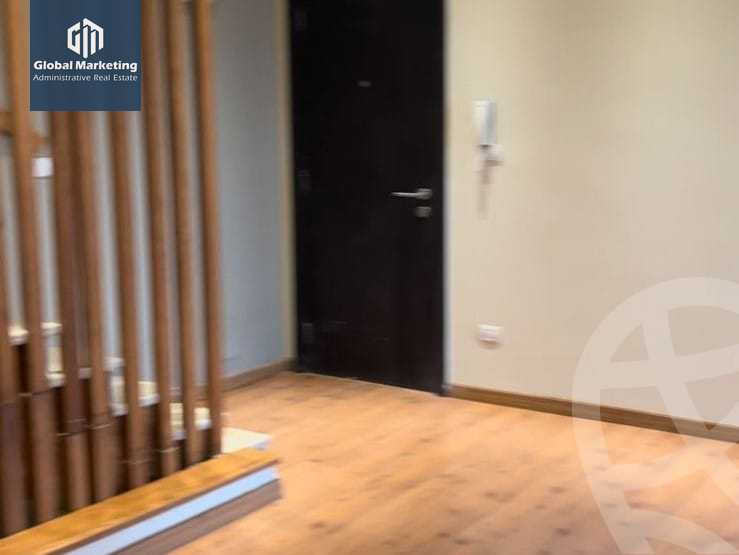 https://aqarmap.com.eg/en/listing/3680108-for-rent-cairo-new-cairo-compounds-eastown
