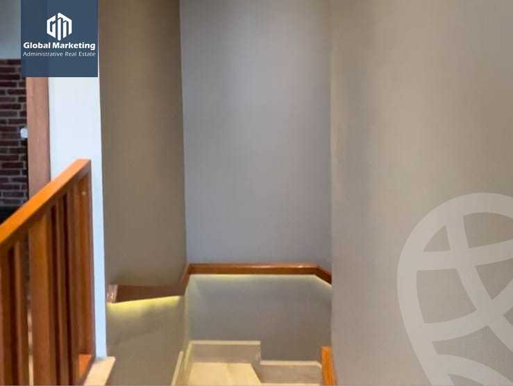 https://aqarmap.com.eg/en/listing/3680108-for-rent-cairo-new-cairo-compounds-eastown