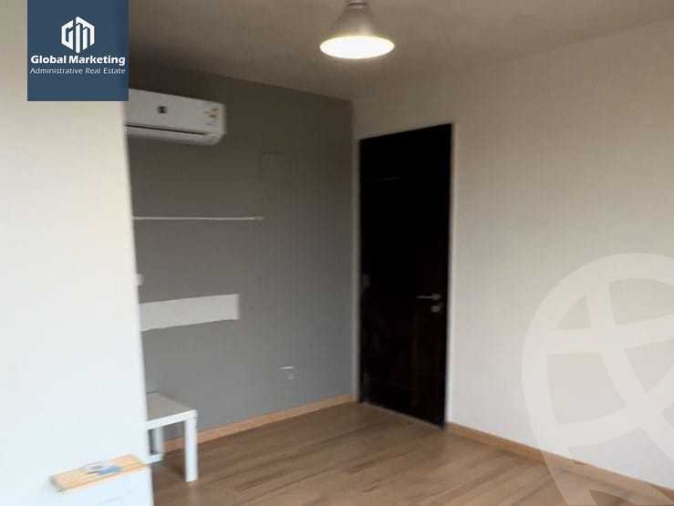 https://aqarmap.com.eg/en/listing/3680108-for-rent-cairo-new-cairo-compounds-eastown