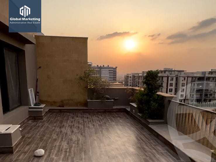 https://aqarmap.com.eg/en/listing/3680108-for-rent-cairo-new-cairo-compounds-eastown
