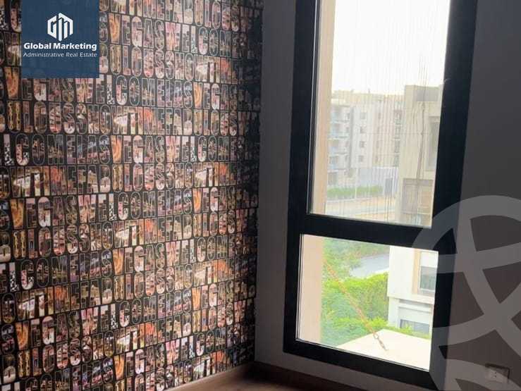 https://aqarmap.com.eg/en/listing/3680108-for-rent-cairo-new-cairo-compounds-eastown
