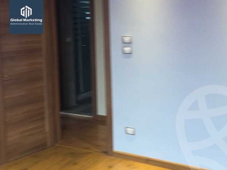 https://aqarmap.com.eg/en/listing/3680108-for-rent-cairo-new-cairo-compounds-eastown
