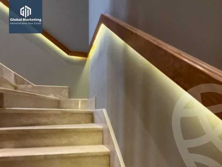 https://aqarmap.com.eg/en/listing/3680108-for-rent-cairo-new-cairo-compounds-eastown