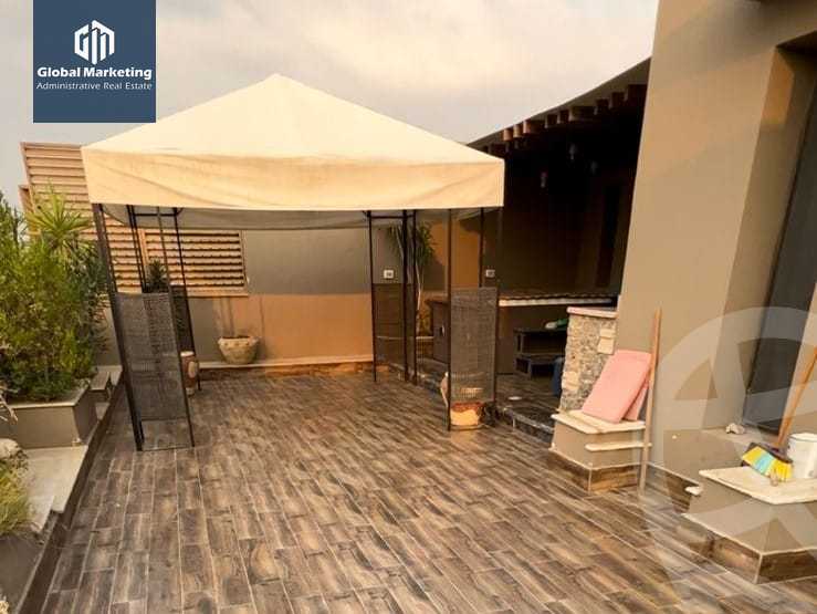 https://aqarmap.com.eg/en/listing/3680108-for-rent-cairo-new-cairo-compounds-eastown
