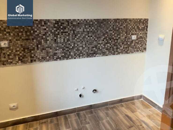 https://aqarmap.com.eg/en/listing/3680108-for-rent-cairo-new-cairo-compounds-eastown