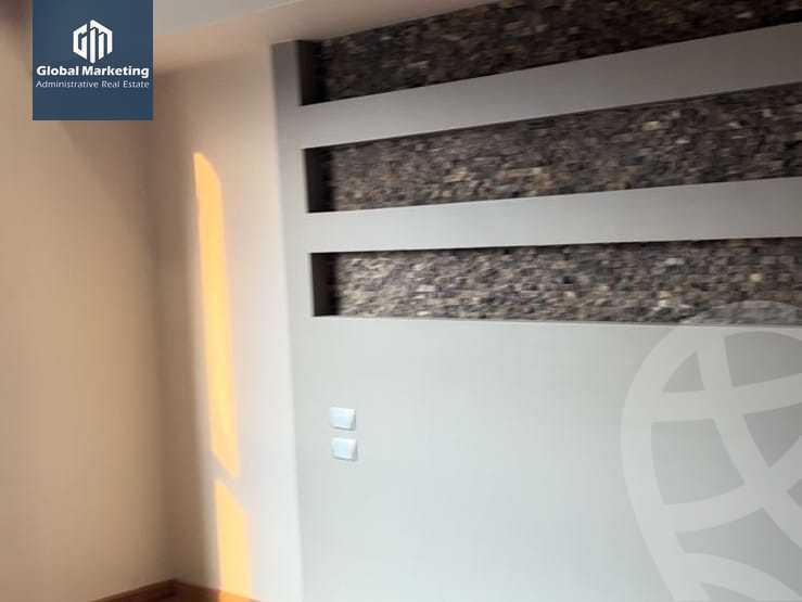 https://aqarmap.com.eg/en/listing/3680108-for-rent-cairo-new-cairo-compounds-eastown