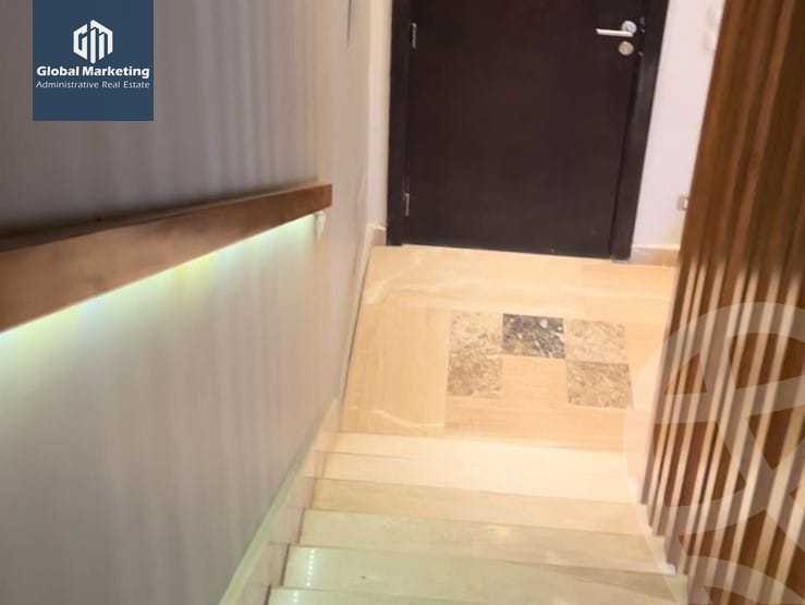 https://aqarmap.com.eg/en/listing/3680108-for-rent-cairo-new-cairo-compounds-eastown