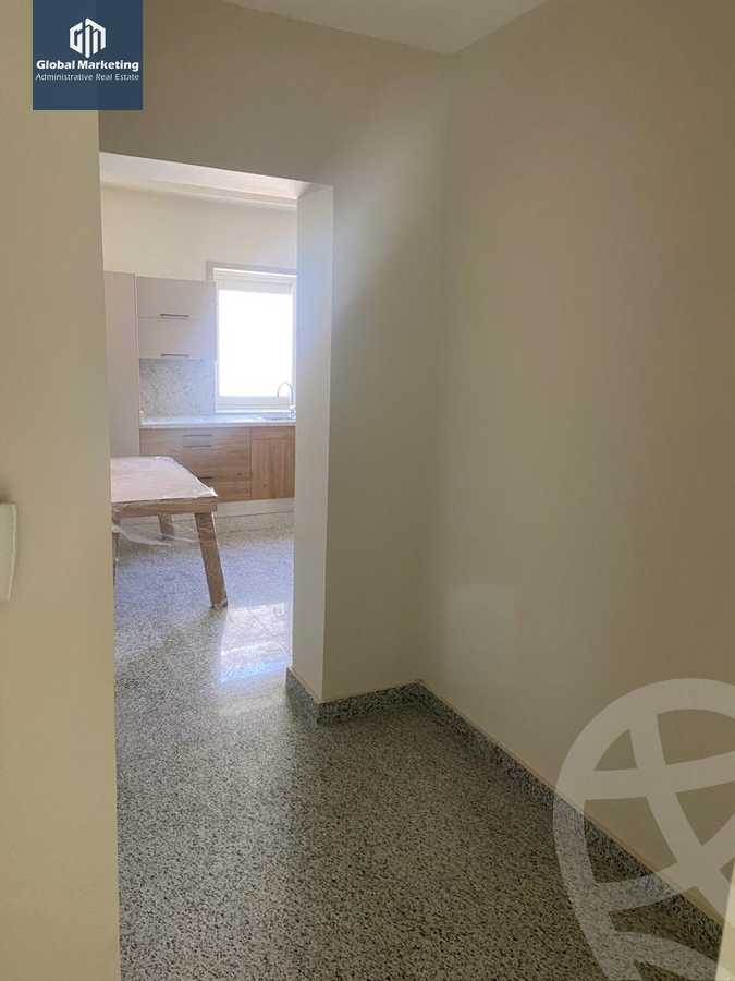 https://aqarmap.com.eg/ar/listing/3683195-for-rent-cairo-new-cairo-compounds-cairo-new-cairo-compounds-kattameya-heights