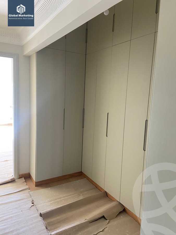 https://aqarmap.com.eg/ar/listing/3683195-for-rent-cairo-new-cairo-compounds-cairo-new-cairo-compounds-kattameya-heights