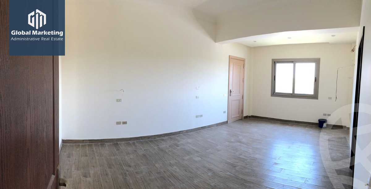 https://aqarmap.com.eg/ar/listing/3683313-for-rent-cairo-new-cairo-compounds-cairo-new-cairo-compounds-kattameya-heights