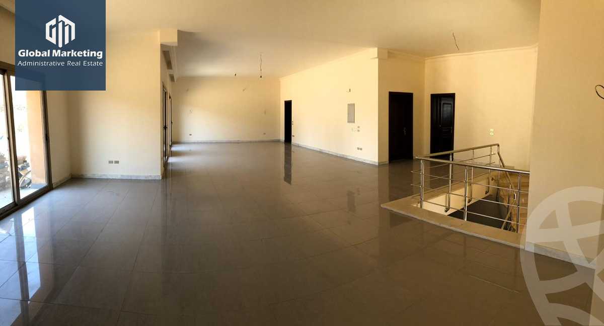 https://aqarmap.com.eg/ar/listing/3683313-for-rent-cairo-new-cairo-compounds-cairo-new-cairo-compounds-kattameya-heights