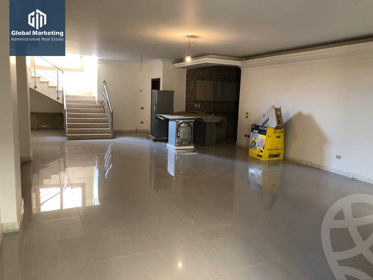 https://aqarmap.com.eg/ar/listing/3683313-for-rent-cairo-new-cairo-compounds-cairo-new-cairo-compounds-kattameya-heights