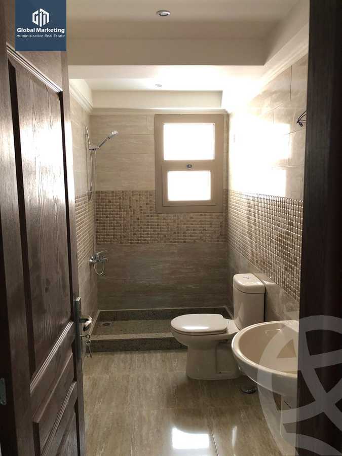 https://aqarmap.com.eg/ar/listing/3683313-for-rent-cairo-new-cairo-compounds-cairo-new-cairo-compounds-kattameya-heights