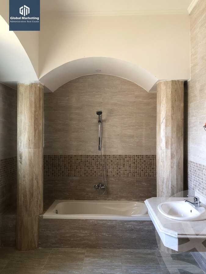 https://aqarmap.com.eg/ar/listing/3683313-for-rent-cairo-new-cairo-compounds-cairo-new-cairo-compounds-kattameya-heights