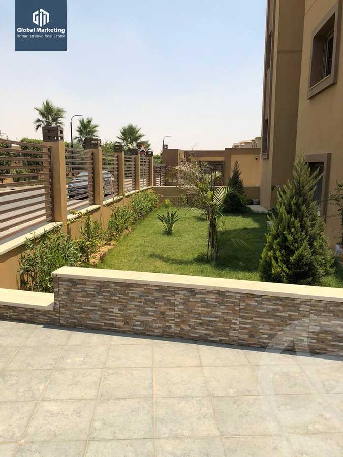 https://aqarmap.com.eg/ar/listing/3683313-for-rent-cairo-new-cairo-compounds-cairo-new-cairo-compounds-kattameya-heights