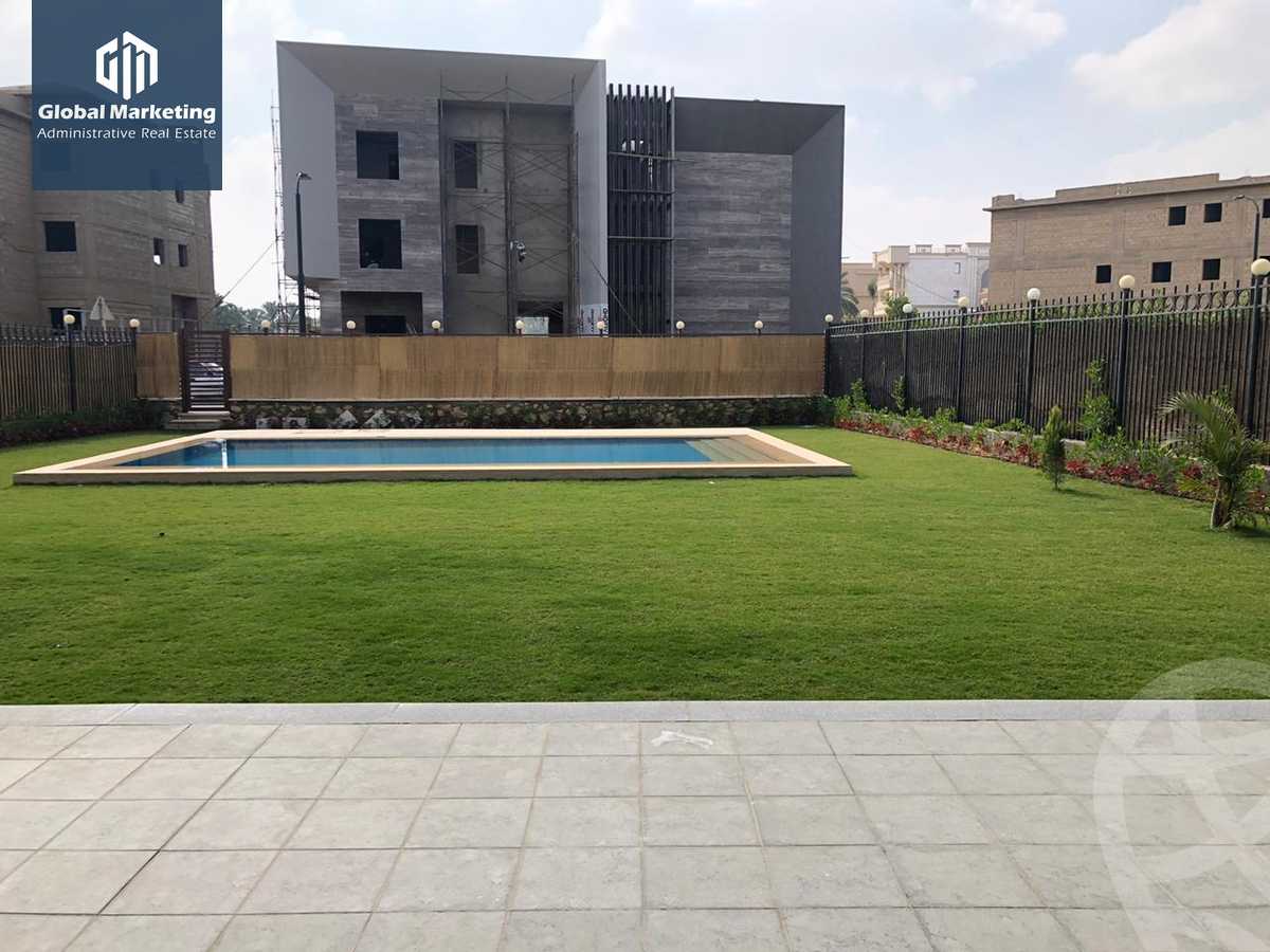 https://aqarmap.com.eg/ar/listing/3683313-for-rent-cairo-new-cairo-compounds-cairo-new-cairo-compounds-kattameya-heights