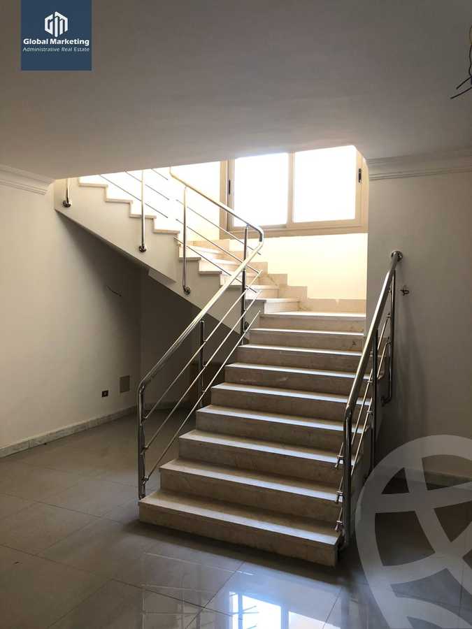 https://aqarmap.com.eg/ar/listing/3683375-for-rent-cairo-new-cairo-compounds-kattameya-dunes