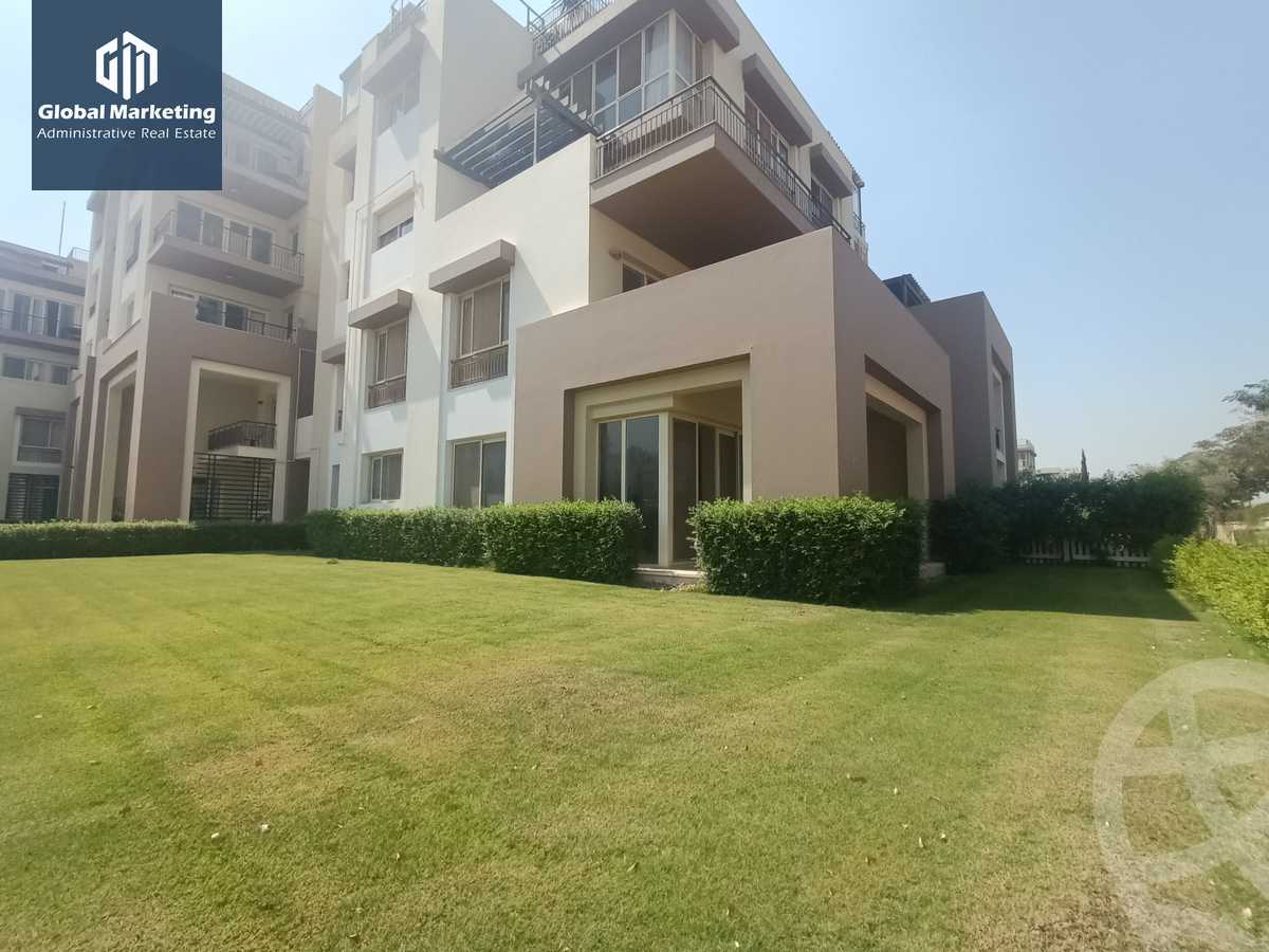 https://aqarmap.com.eg/en/listing/3684941-for-rent-the-sierras-uptown-cairo