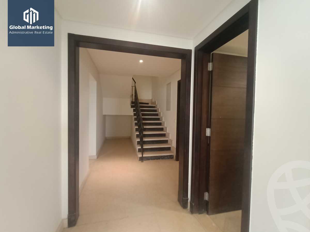 https://aqarmap.com.eg/en/listing/3684941-for-rent-the-sierras-uptown-cairo