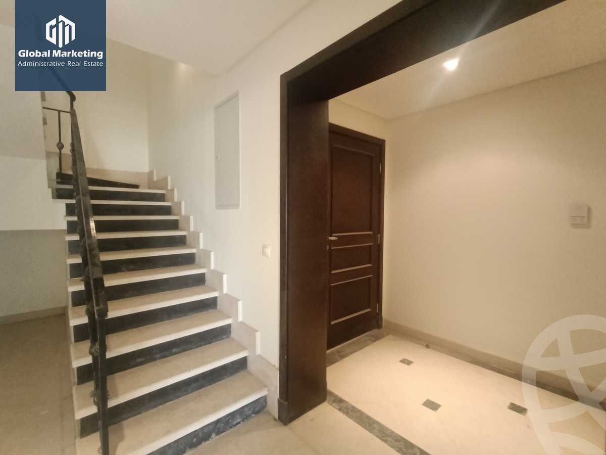 https://aqarmap.com.eg/en/listing/3684941-for-rent-the-sierras-uptown-cairo