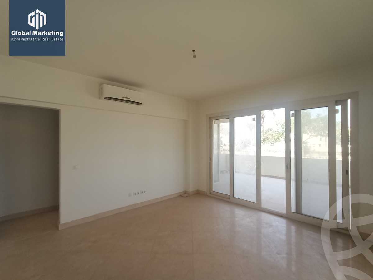 https://aqarmap.com.eg/en/listing/3684941-for-rent-the-sierras-uptown-cairo