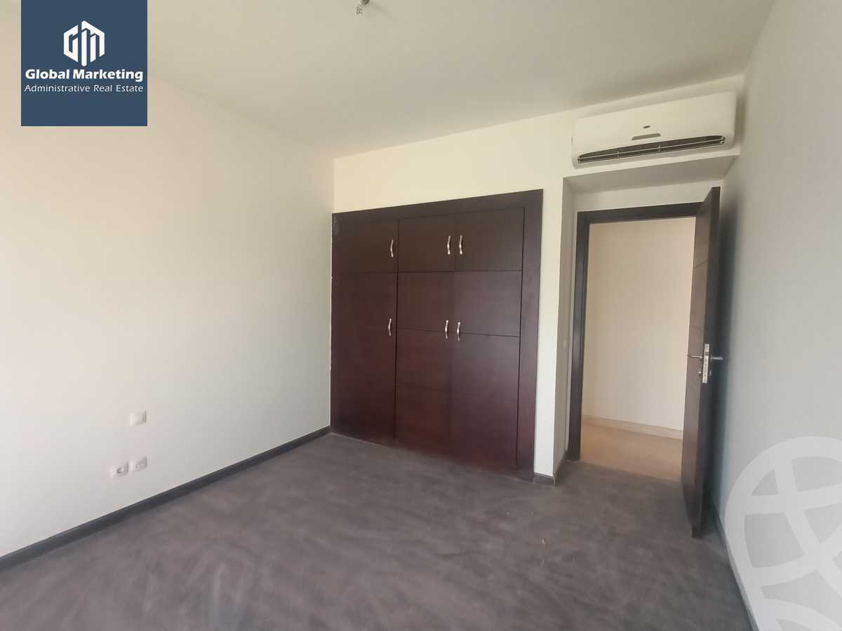 https://aqarmap.com.eg/en/listing/3684941-for-rent-the-sierras-uptown-cairo
