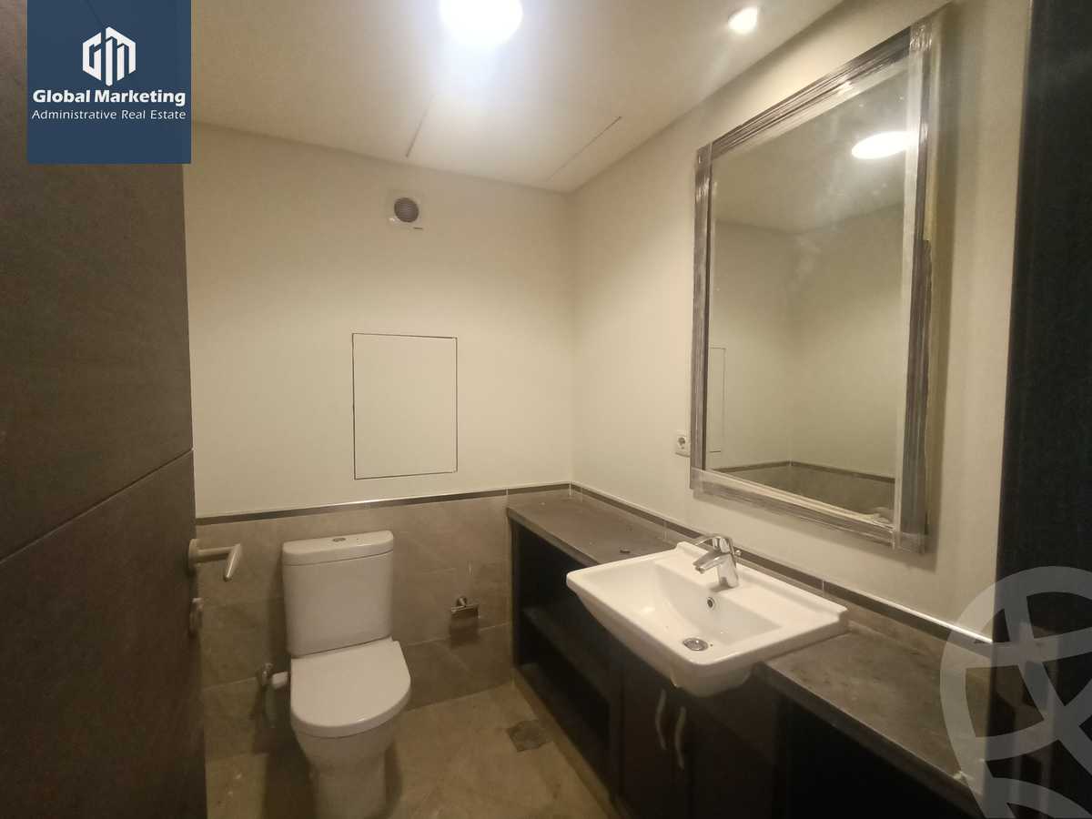 https://aqarmap.com.eg/en/listing/3684941-for-rent-the-sierras-uptown-cairo