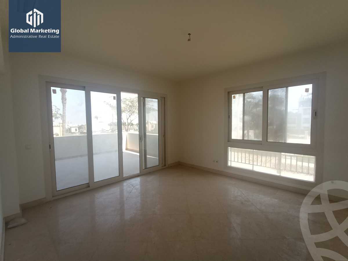 https://aqarmap.com.eg/en/listing/3684941-for-rent-the-sierras-uptown-cairo