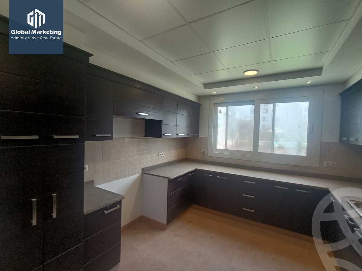 https://aqarmap.com.eg/en/listing/3684941-for-rent-the-sierras-uptown-cairo