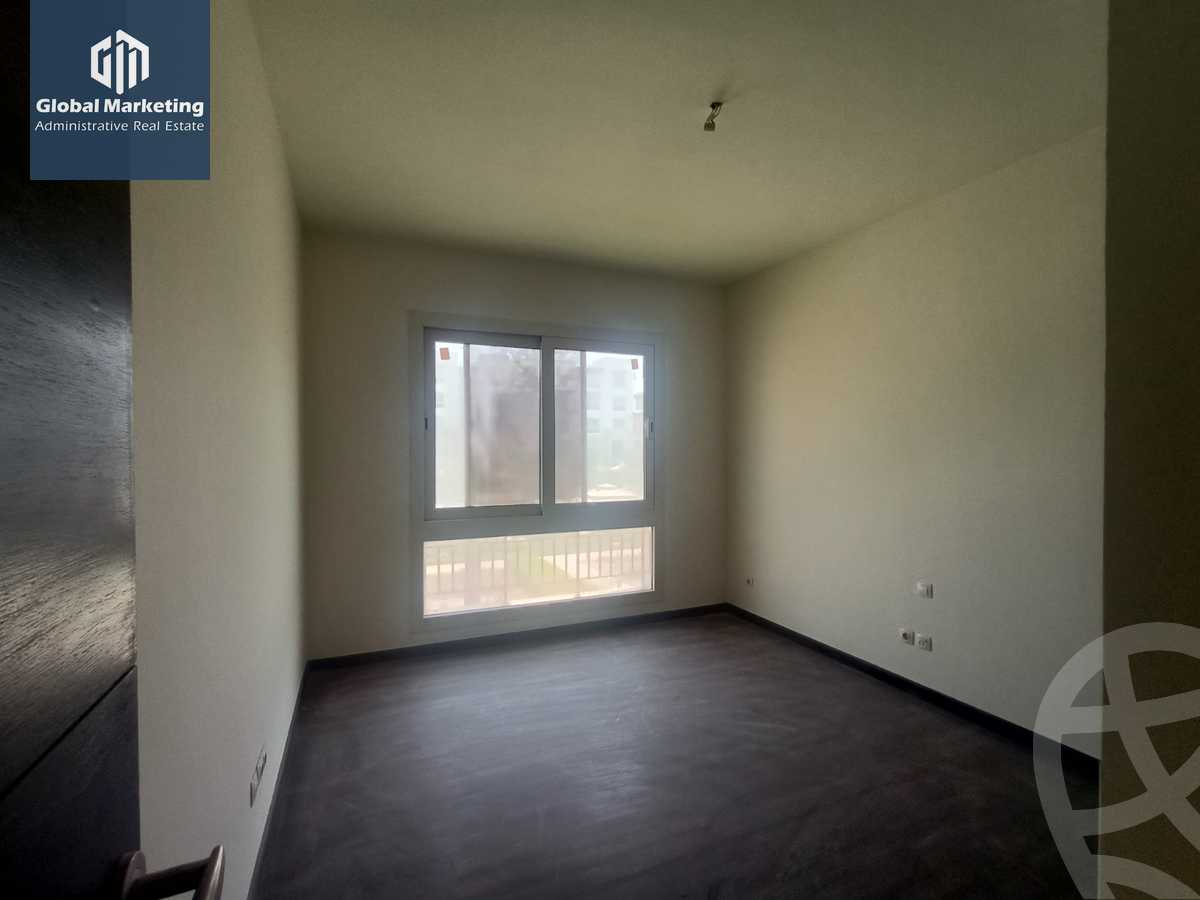 https://aqarmap.com.eg/en/listing/3684941-for-rent-the-sierras-uptown-cairo