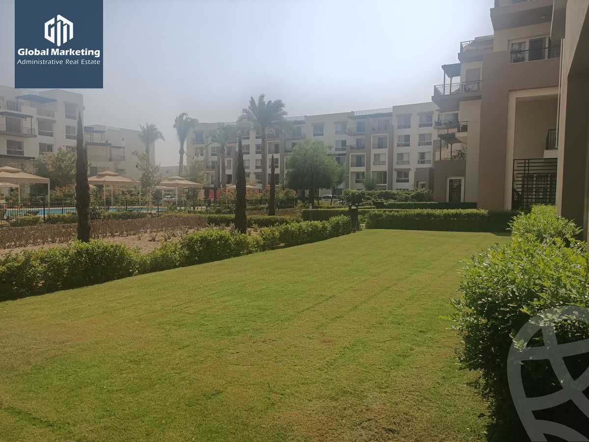 https://aqarmap.com.eg/en/listing/3684941-for-rent-the-sierras-uptown-cairo