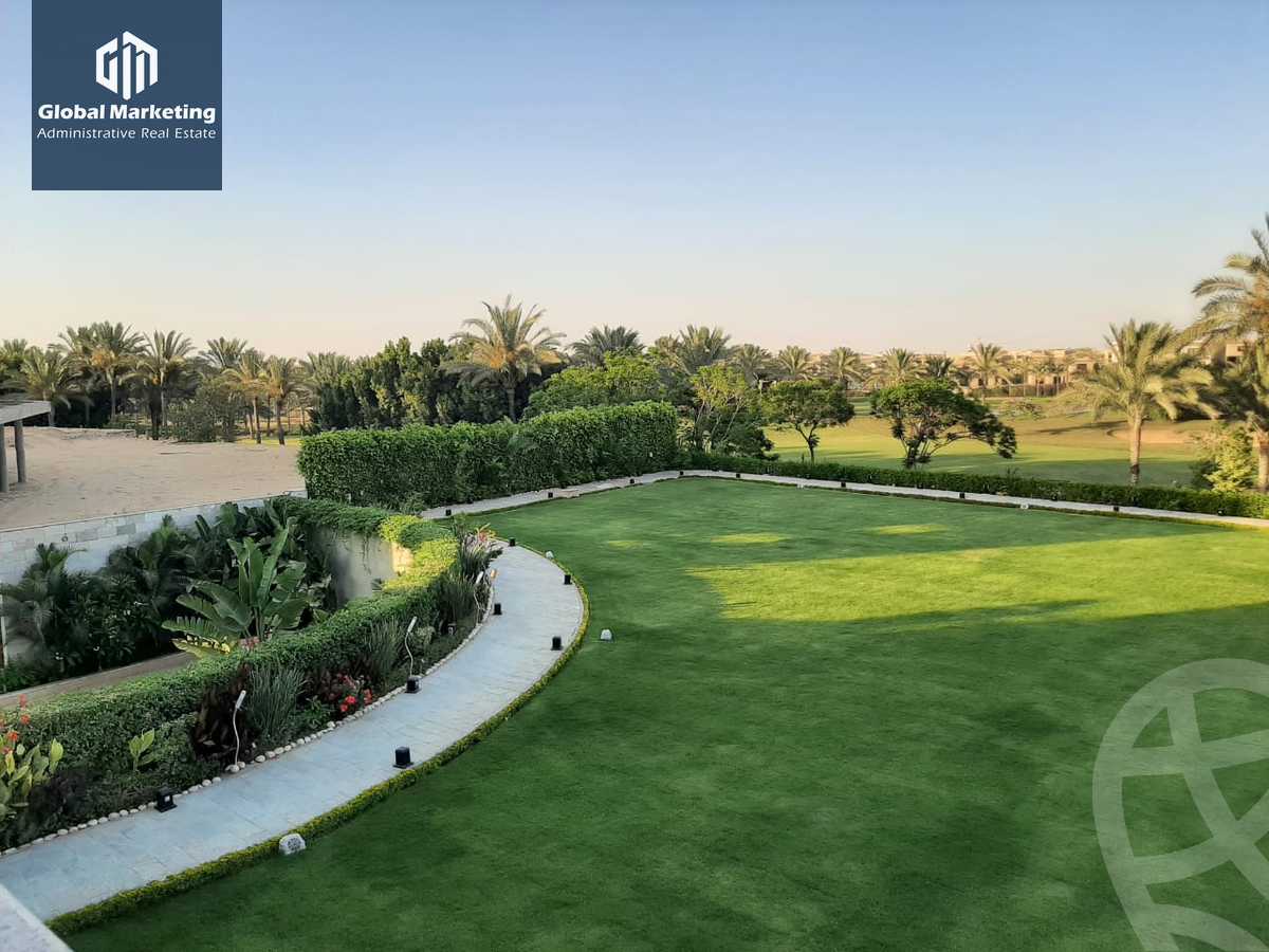 https://aqarmap.com.eg/ar/listing/3686123-for-rent-cairo-new-cairo-compounds-kattameya-dunes