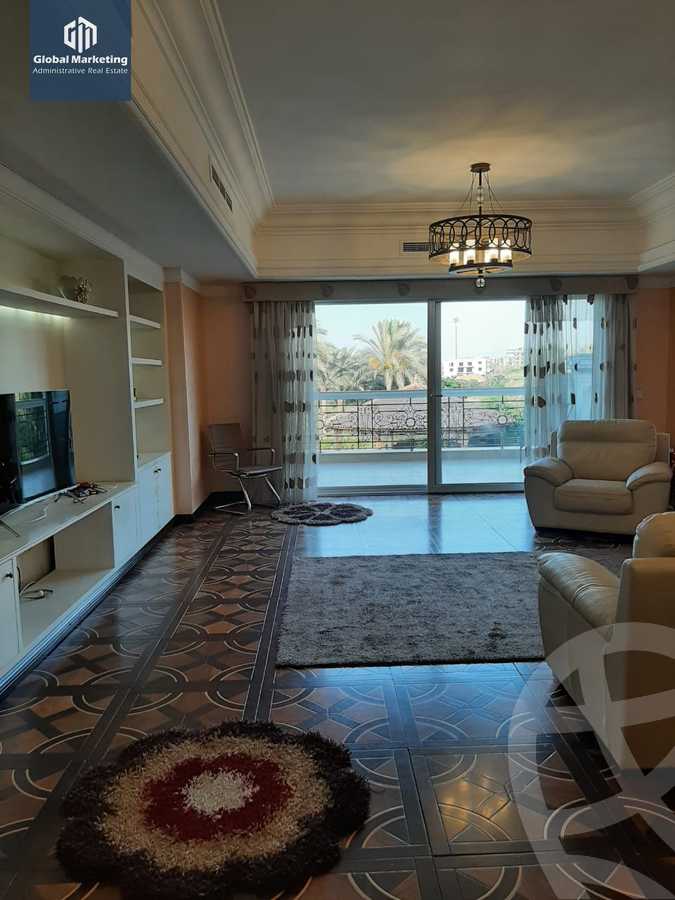 https://aqarmap.com.eg/ar/listing/3686123-for-rent-cairo-new-cairo-compounds-kattameya-dunes