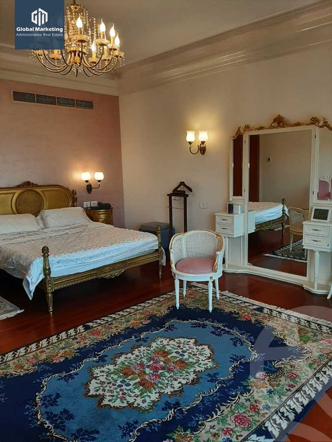 https://aqarmap.com.eg/ar/listing/3686123-for-rent-cairo-new-cairo-compounds-kattameya-dunes