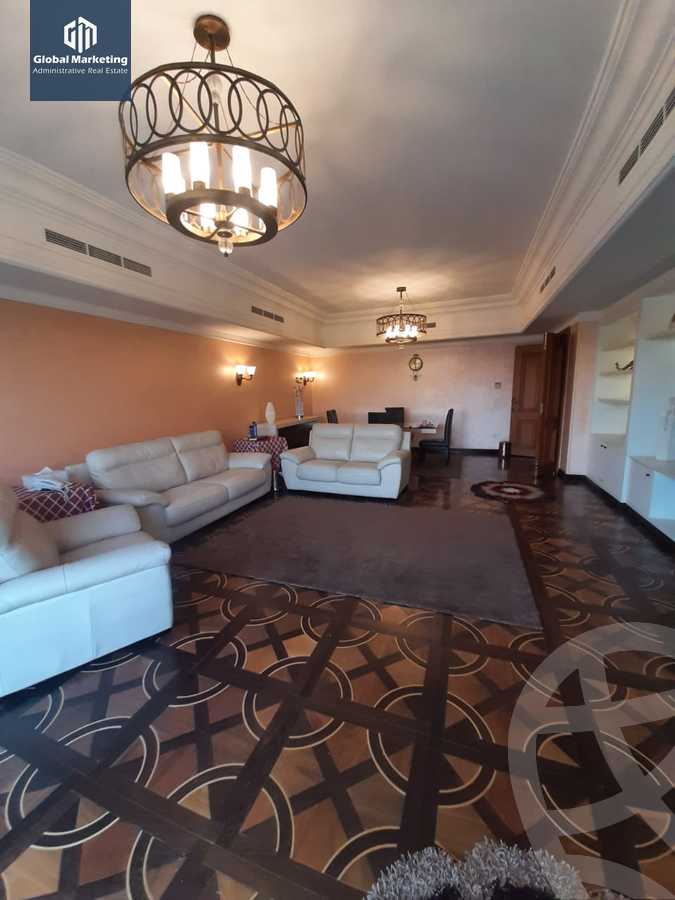 https://aqarmap.com.eg/ar/listing/3686123-for-rent-cairo-new-cairo-compounds-kattameya-dunes