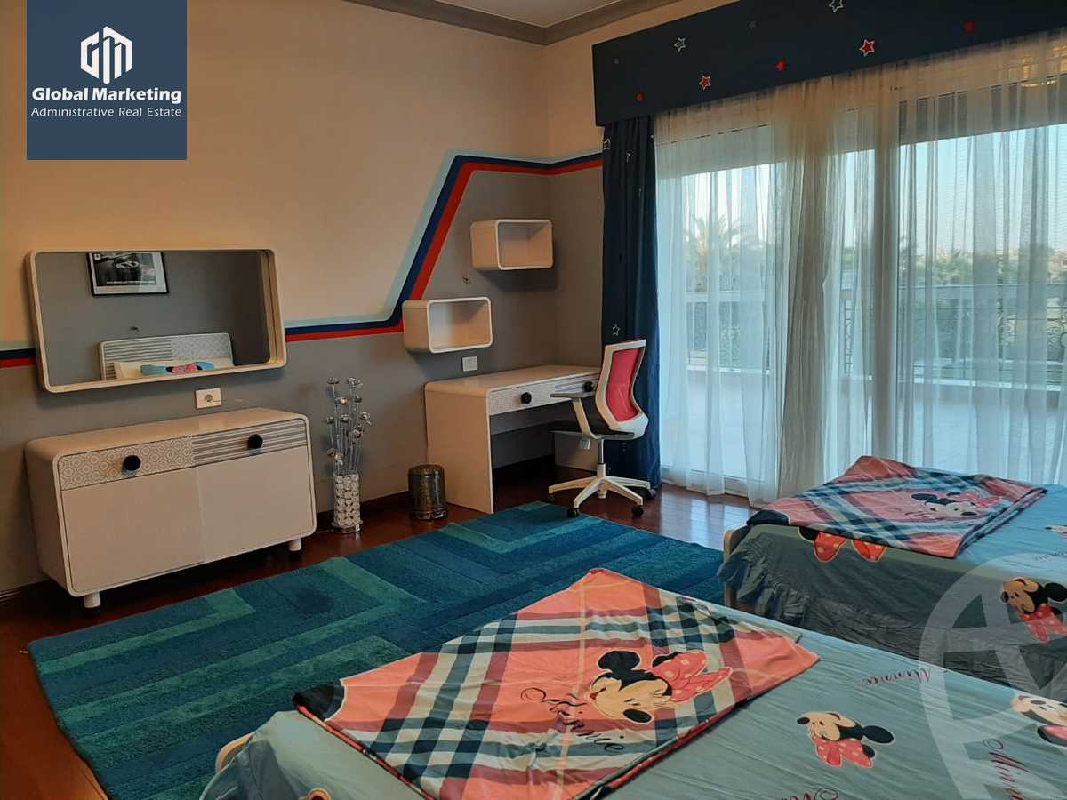 https://aqarmap.com.eg/ar/listing/3686123-for-rent-cairo-new-cairo-compounds-kattameya-dunes