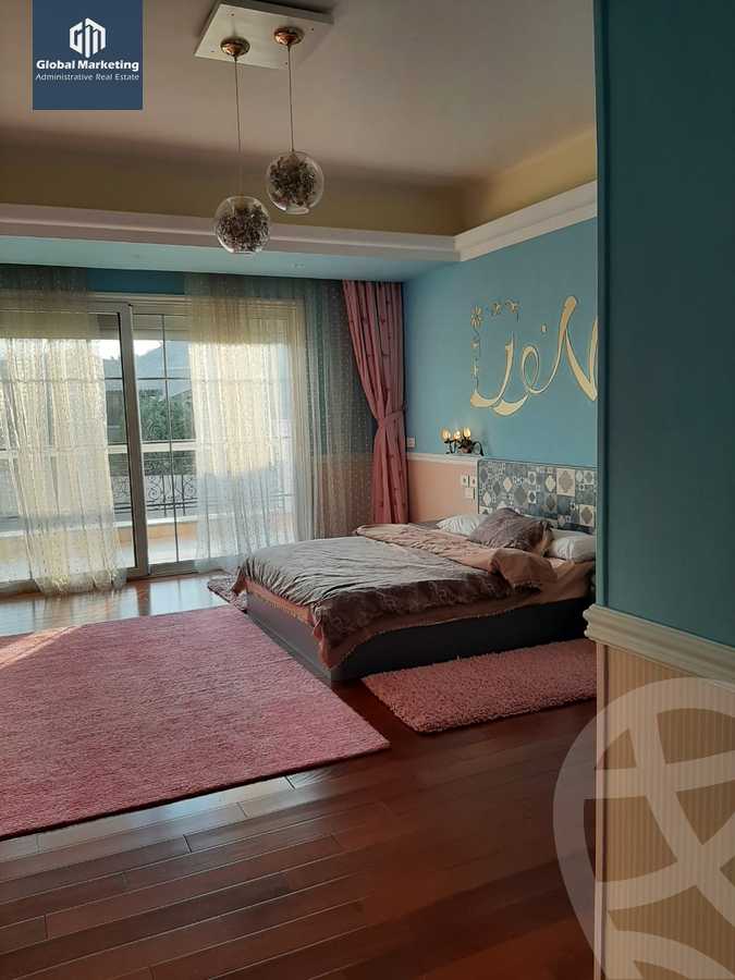 https://aqarmap.com.eg/ar/listing/3686123-for-rent-cairo-new-cairo-compounds-kattameya-dunes