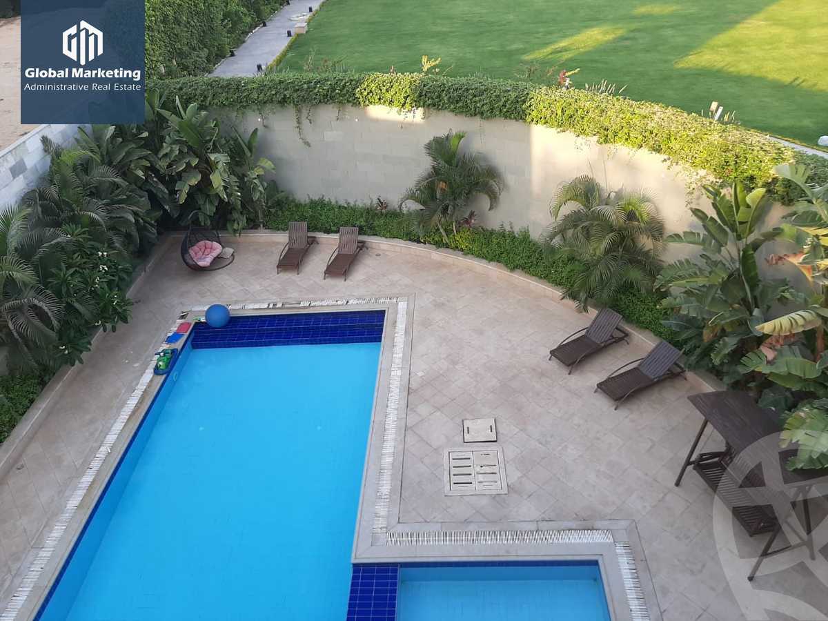 https://aqarmap.com.eg/ar/listing/3686123-for-rent-cairo-new-cairo-compounds-kattameya-dunes