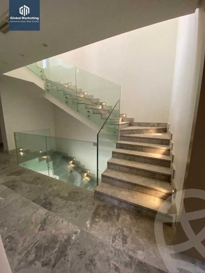 https://aqarmap.com.eg/ar/listing/3686234-for-rent-cairo-new-cairo-compounds-kattameya-dunes