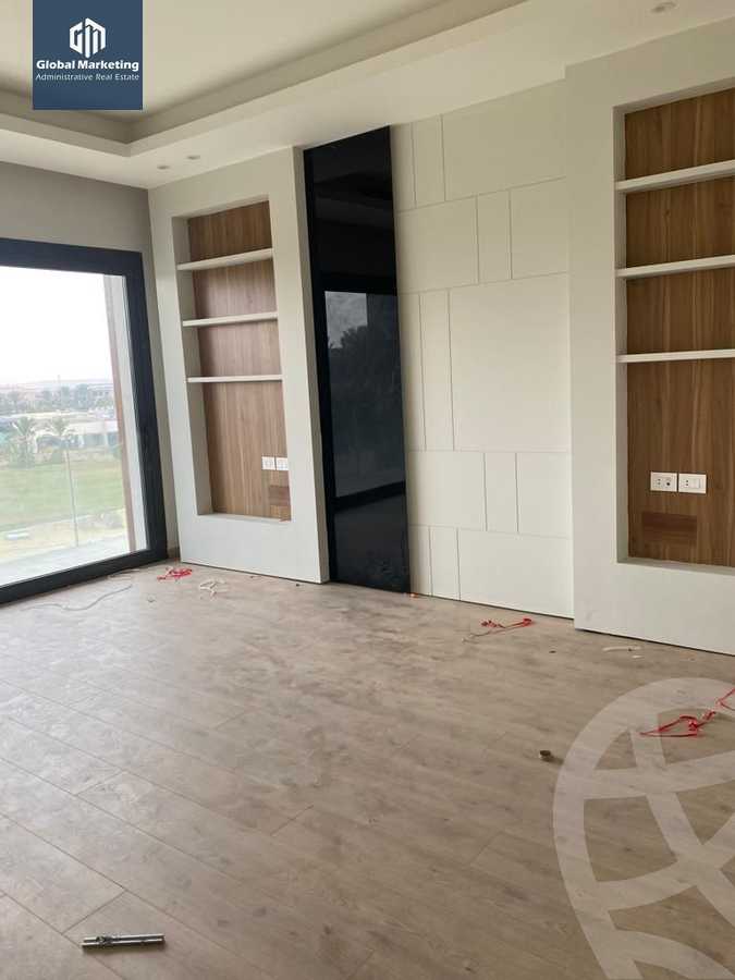 https://aqarmap.com.eg/ar/listing/3686234-for-rent-cairo-new-cairo-compounds-kattameya-dunes