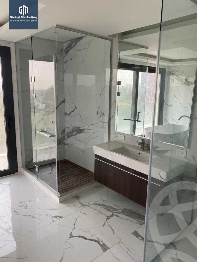 https://aqarmap.com.eg/ar/listing/3686234-for-rent-cairo-new-cairo-compounds-kattameya-dunes