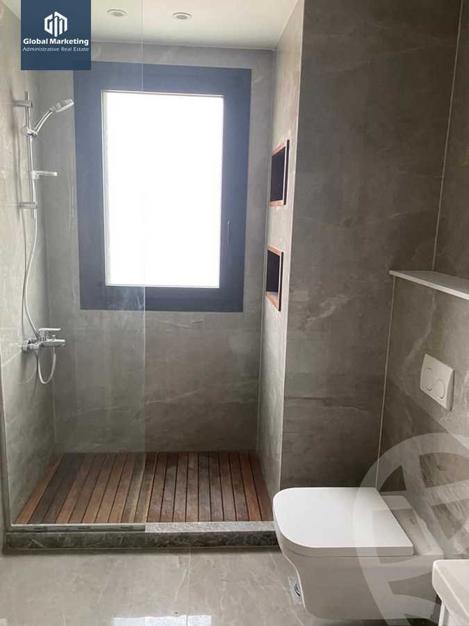 https://aqarmap.com.eg/ar/listing/3686234-for-rent-cairo-new-cairo-compounds-kattameya-dunes