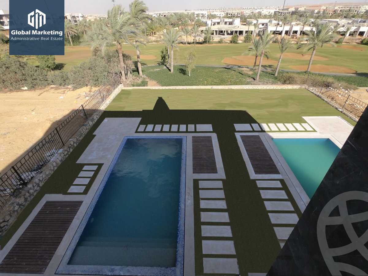 https://aqarmap.com.eg/ar/listing/3686234-for-rent-cairo-new-cairo-compounds-kattameya-dunes