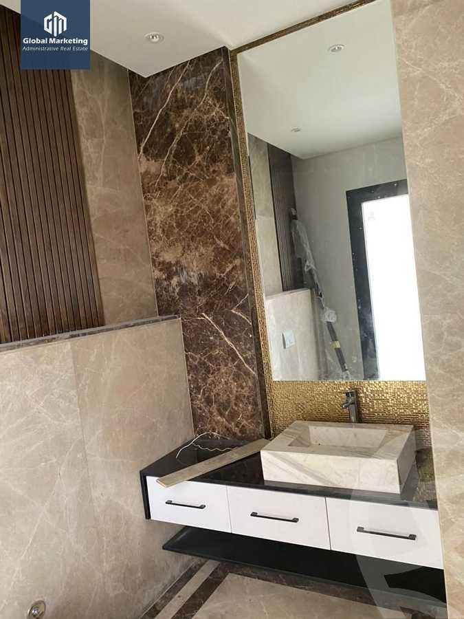 https://aqarmap.com.eg/ar/listing/3686234-for-rent-cairo-new-cairo-compounds-kattameya-dunes